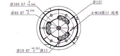 大呈机器人末端安装尺寸.jpg