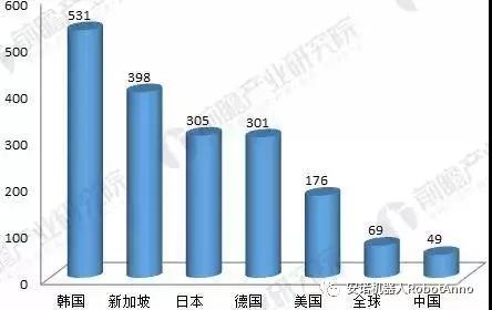 微信图片_20180116212414.jpg