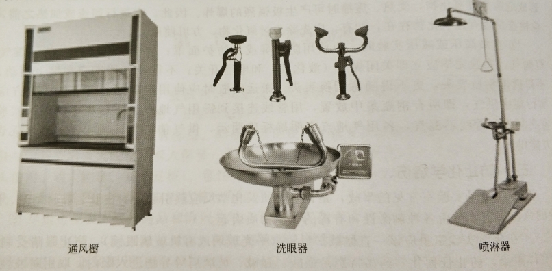 微信图片_20190413171732.jpg