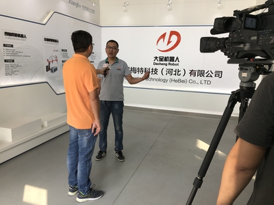 文章附图