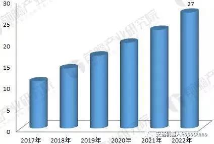 微信图片_20180116212418.jpg