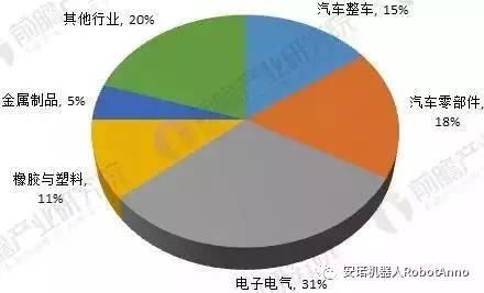 微信图片_20180116212423.jpg