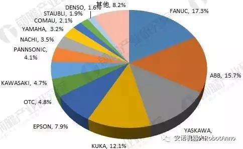 微信图片_20180116212427.jpg