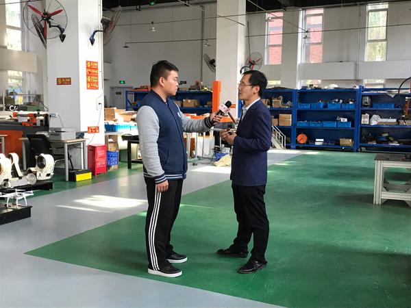 微信图片_20180424084618.jpg