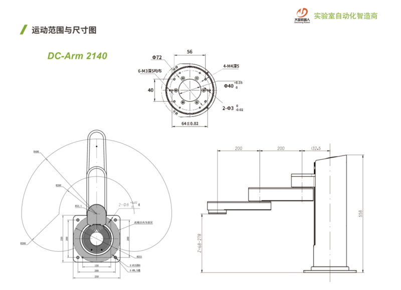 运动范围图.png