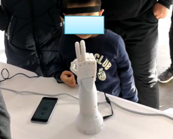 微信图片_20191021211013.png