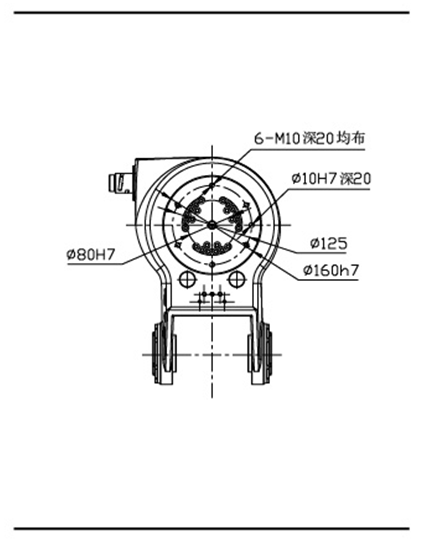 大呈码垛搬运机器人200kg末端安装尺寸.jpg