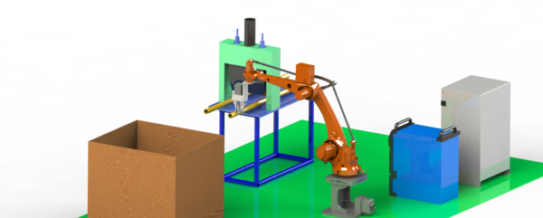 5.png