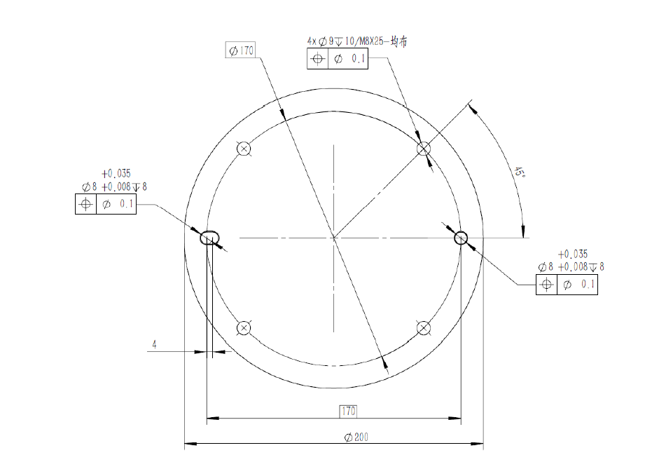 DC612底座固定图.png