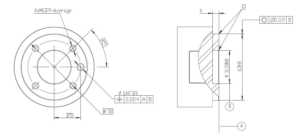 DC612末端固定图.png