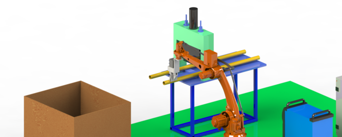 7.png
