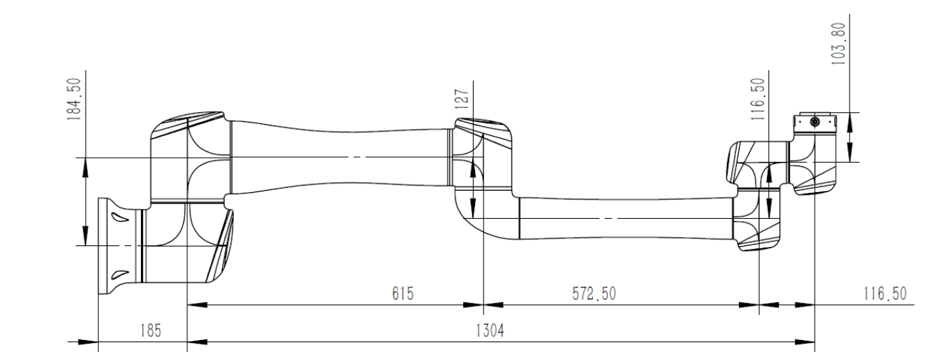 DC612尺寸图.png