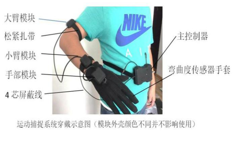 微信图片_20191021211811.png